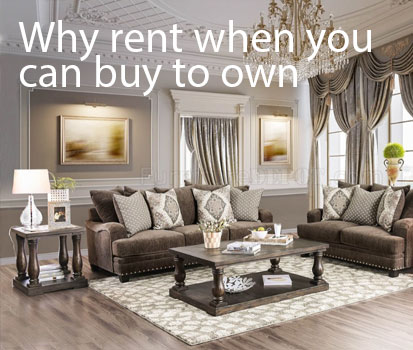 Why rent image